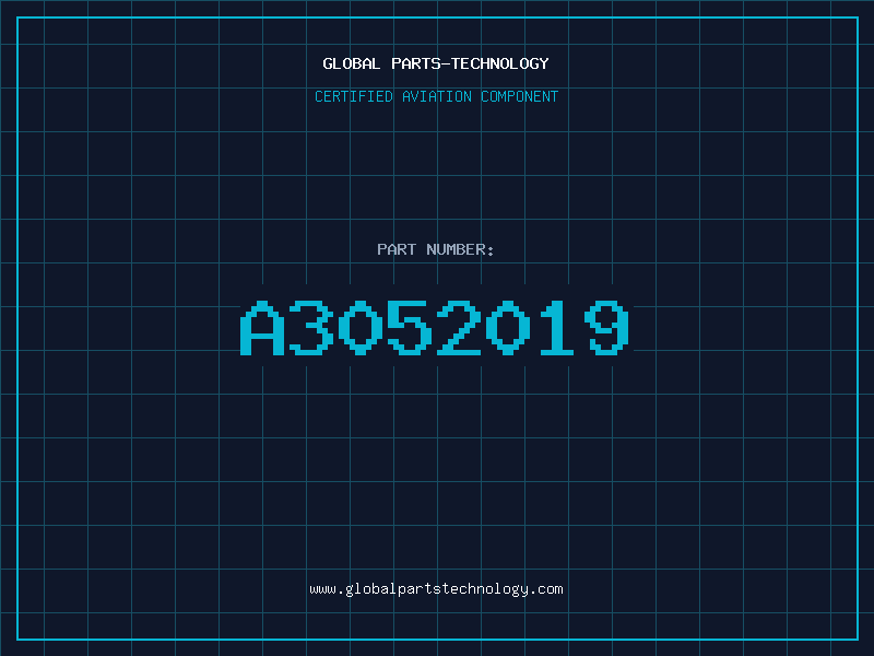 Aviation Part A3052019