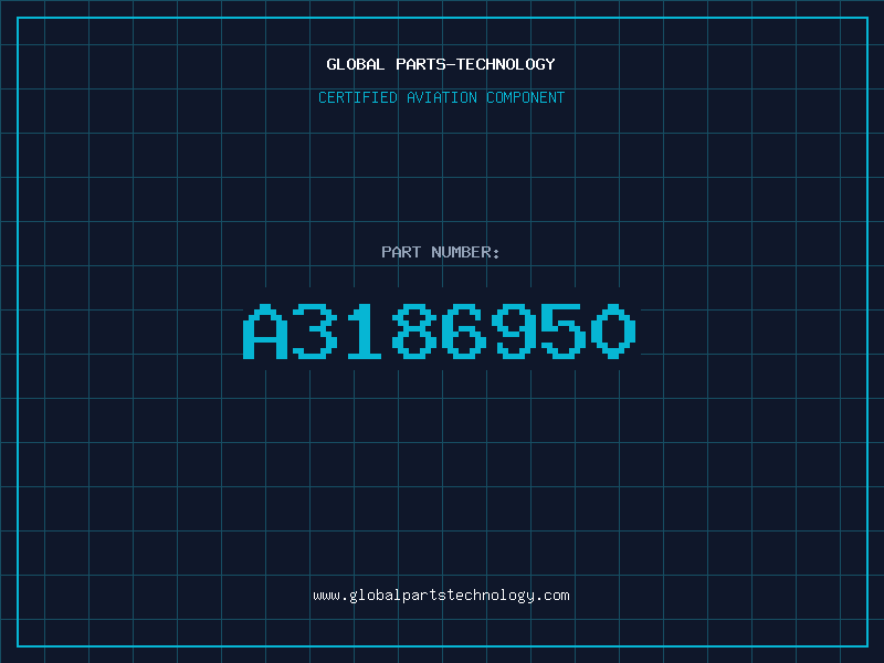 Aviation Part A3186950