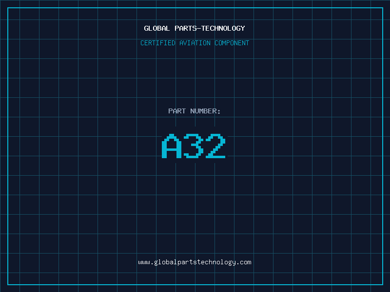 Aviation Part A32