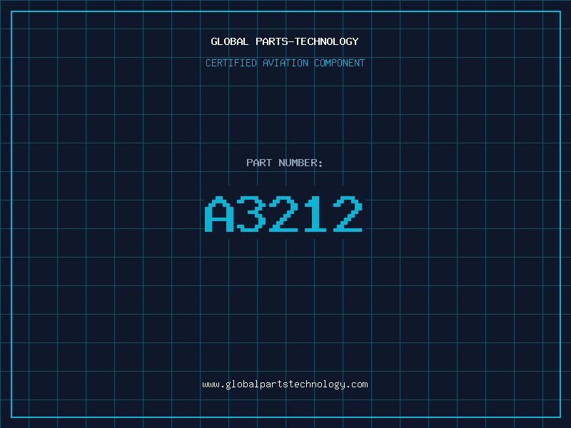 Aviation Part A3212