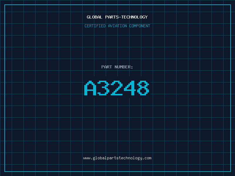 Aviation Part A3248