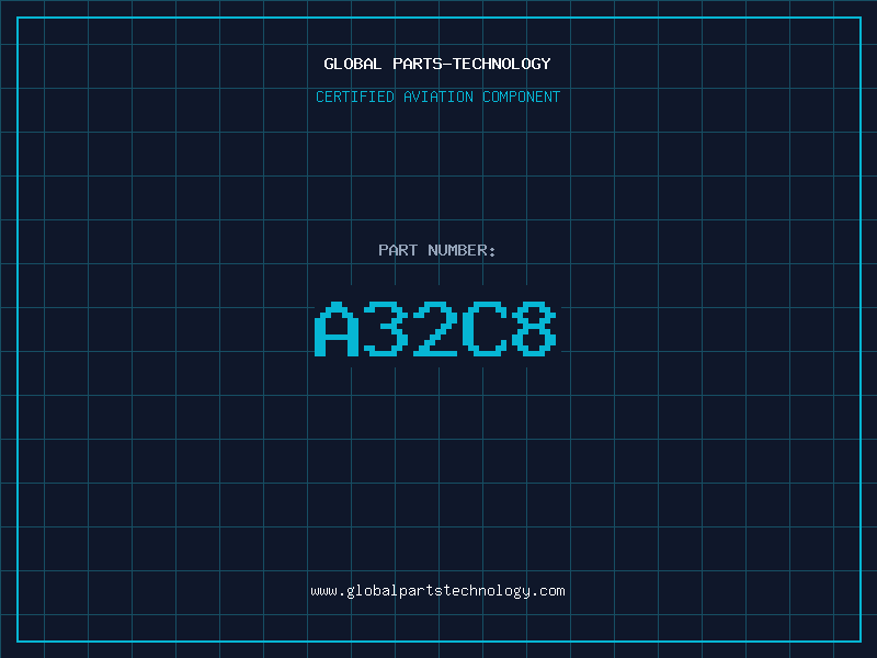 Aviation Part A32C8