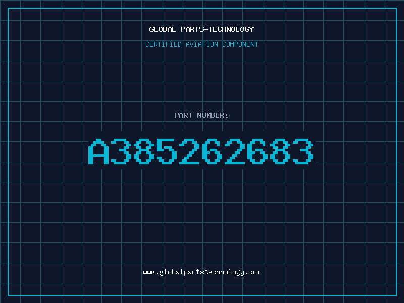 Aviation Part A385262683
