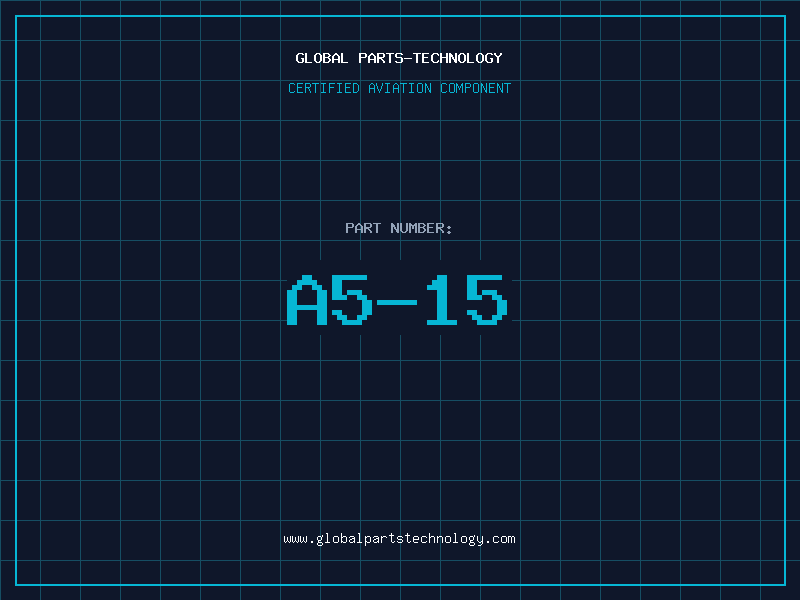 Aviation Part A5-15