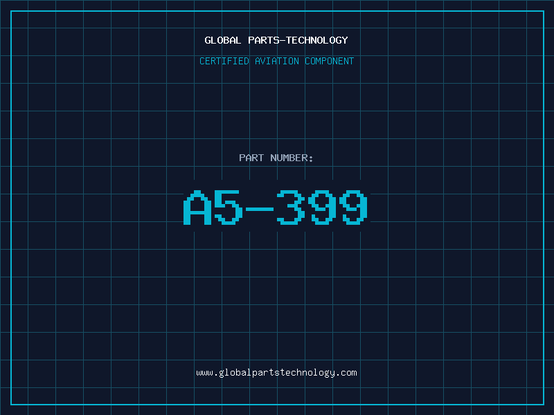 Aviation Part A5-399