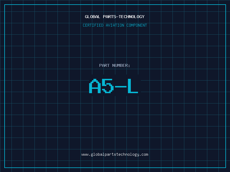 Aviation Part A5-L