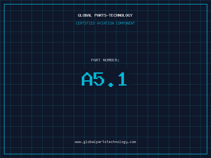 Aviation Part A5.1