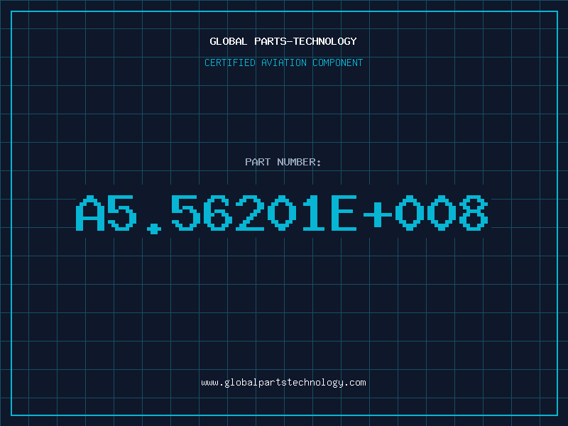 Aviation Part A5.56201e+008