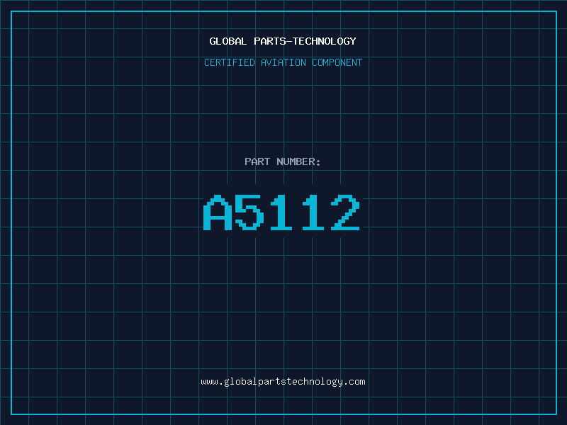 Aviation Part A5112