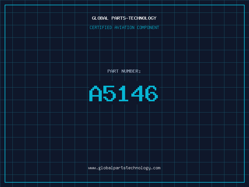 Aviation Part A5146