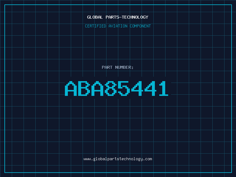Aviation Part ABA85441