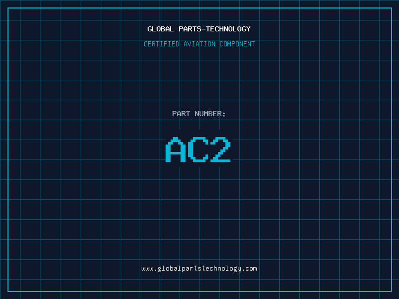 Aviation Part AC2