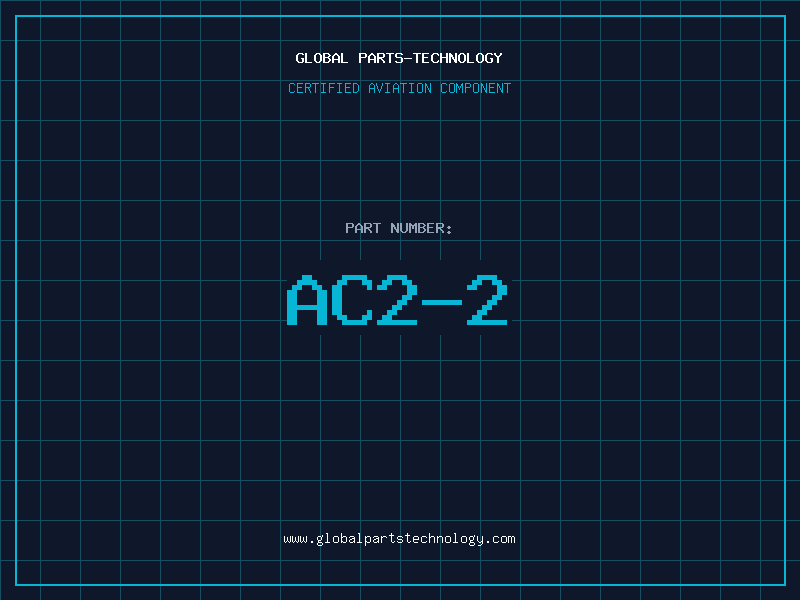 Aviation Part AC2-2