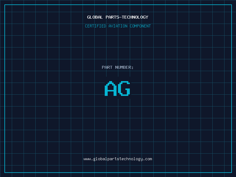 Aviation Part AG
