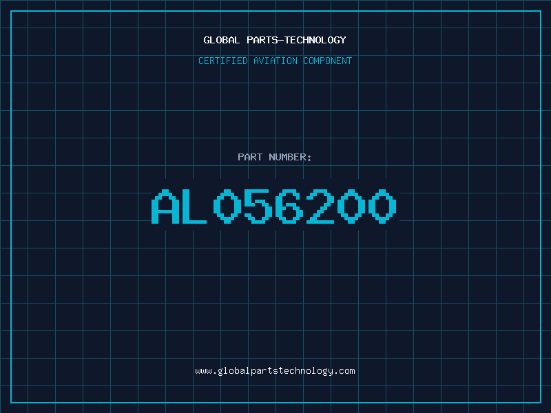 Aviation Part AL056200