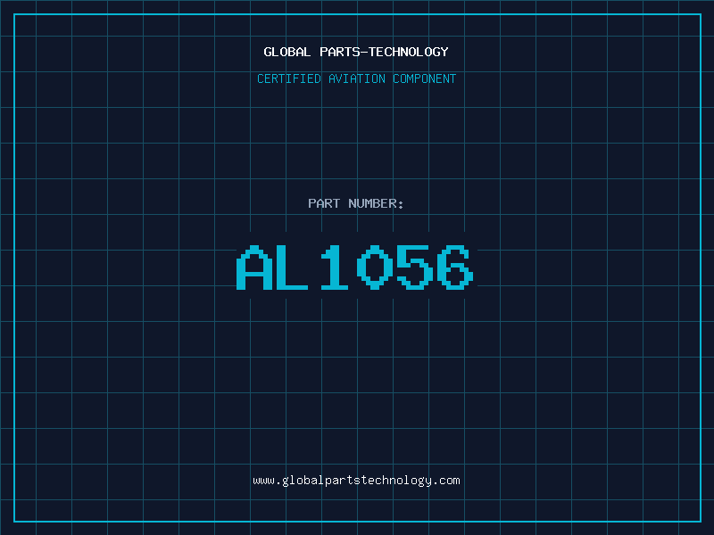 Aviation Part AL1056