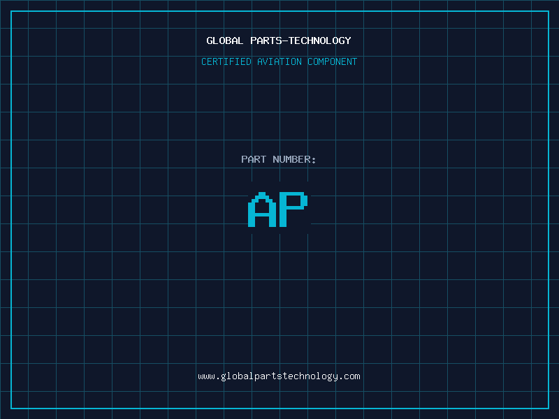 Aviation Part AP