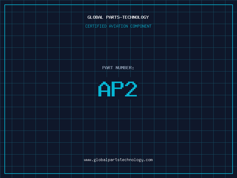 Aviation Part AP2