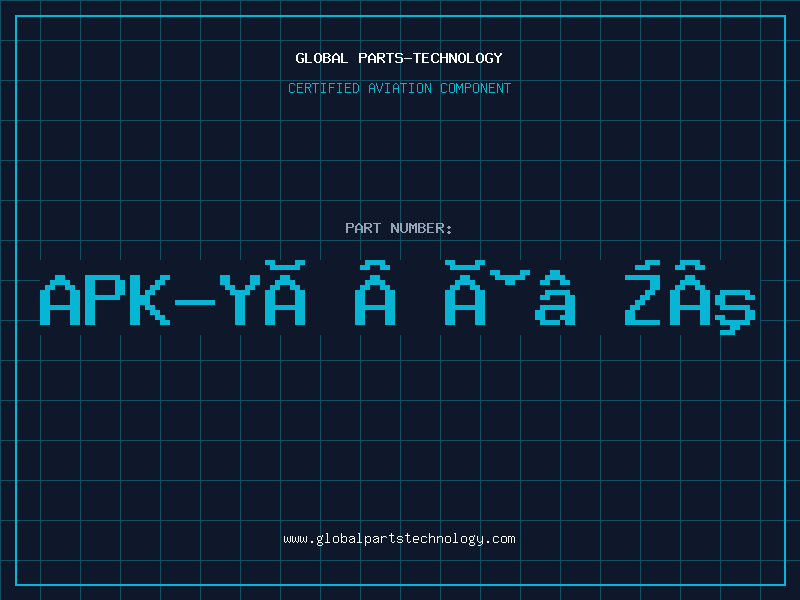 Aviation Part APK-YÃâ€º