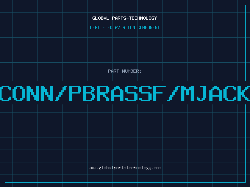 Aviation Part B/HCONN/PBRASSF/MJACKCAP
