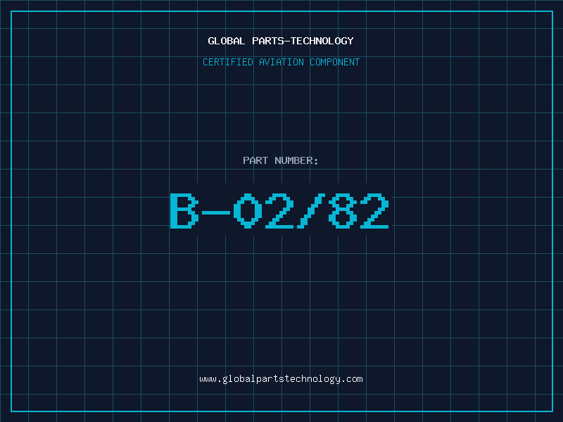 Aviation Part B-02/82