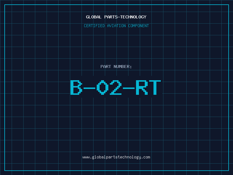 Aviation Part B-02-RT
