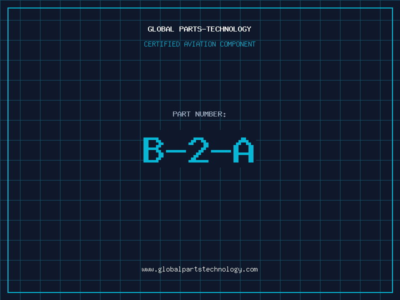 Aviation Part B-2-A