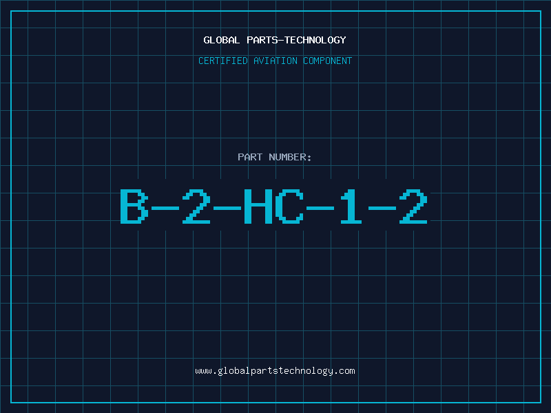 Aviation Part B-2-HC-1-2