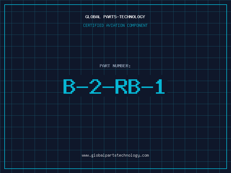 Aviation Part B-2-RB-1