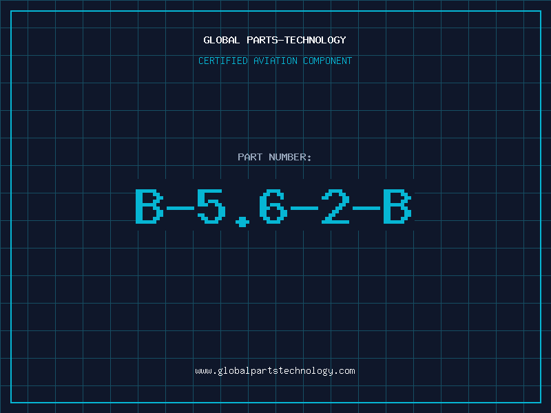 Aviation Part B-5.6-2-B
