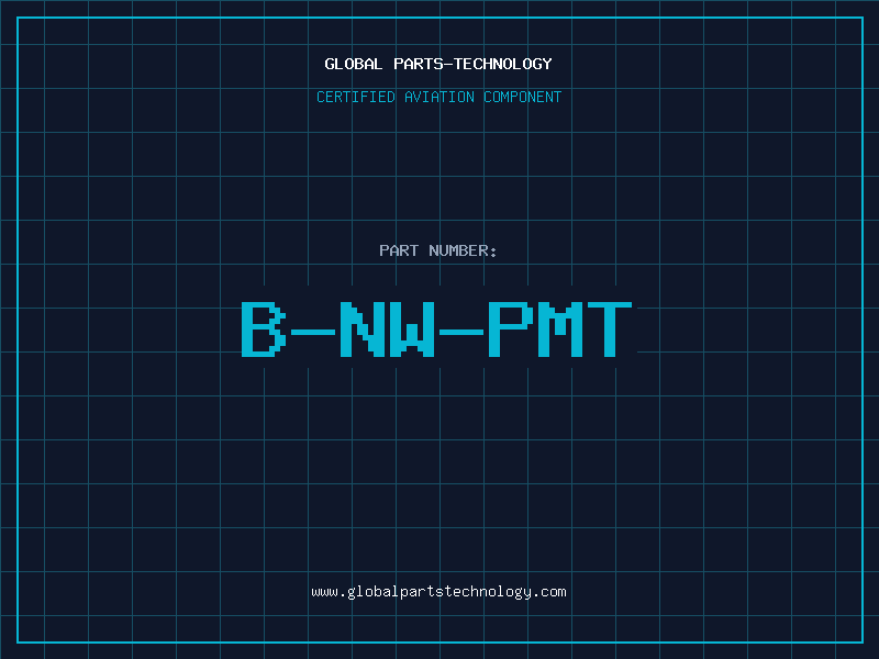 Aviation Part B-NW-PMT