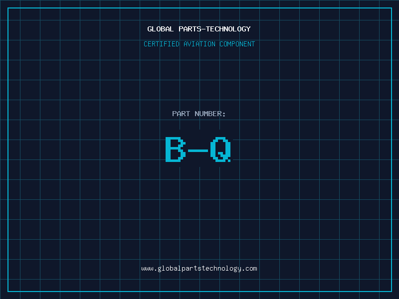 Aviation Part B-Q
