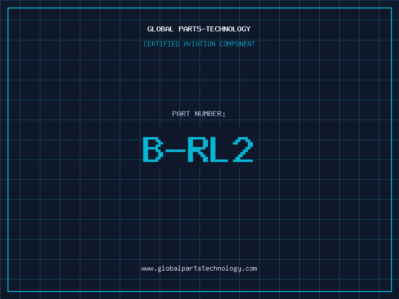 Aviation Part B-RL2