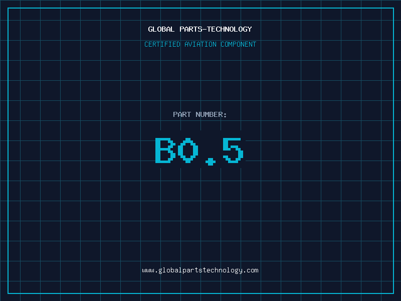 Aviation Part B0.5