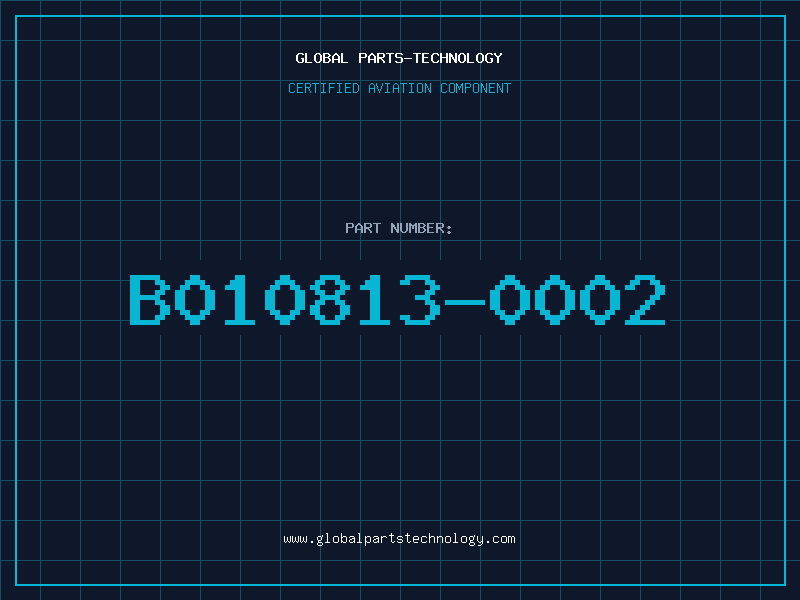 Aviation Part B010813-0002