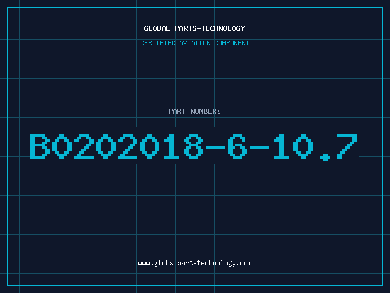 Aviation Part B0202018-6-10.7