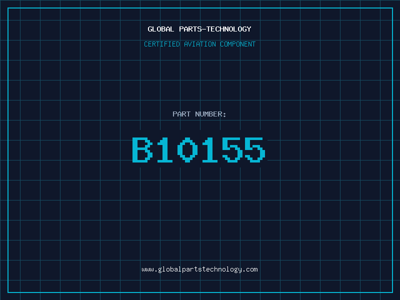 Aviation Part B10155