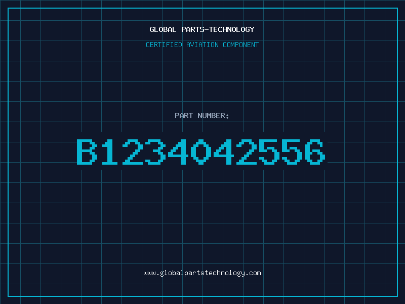 Aviation Part B1234042556