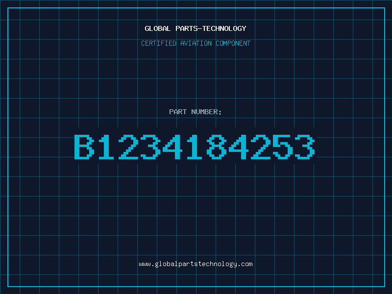 Aviation Part B1234184253