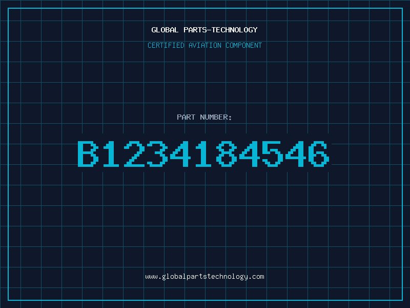 Aviation Part B1234184546