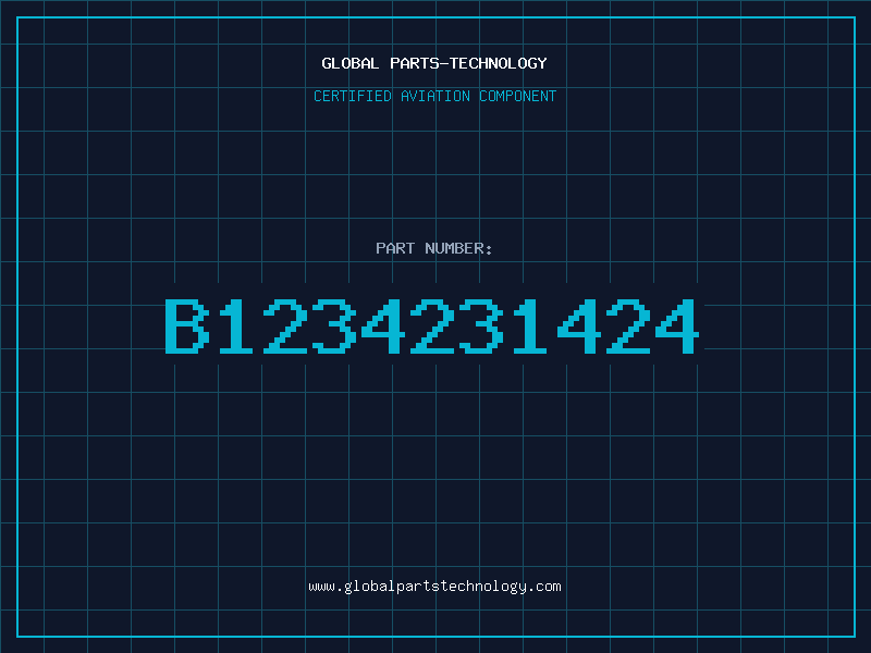 Aviation Part B1234231424