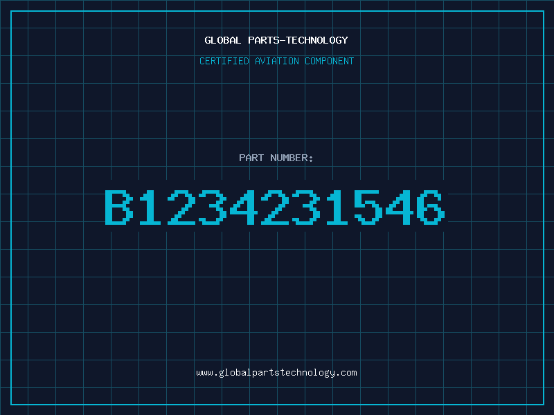 Aviation Part B1234231546