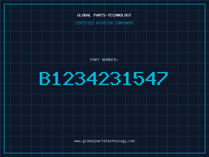 Aviation Part B1234231547