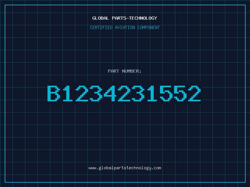 Aviation Part B1234231552