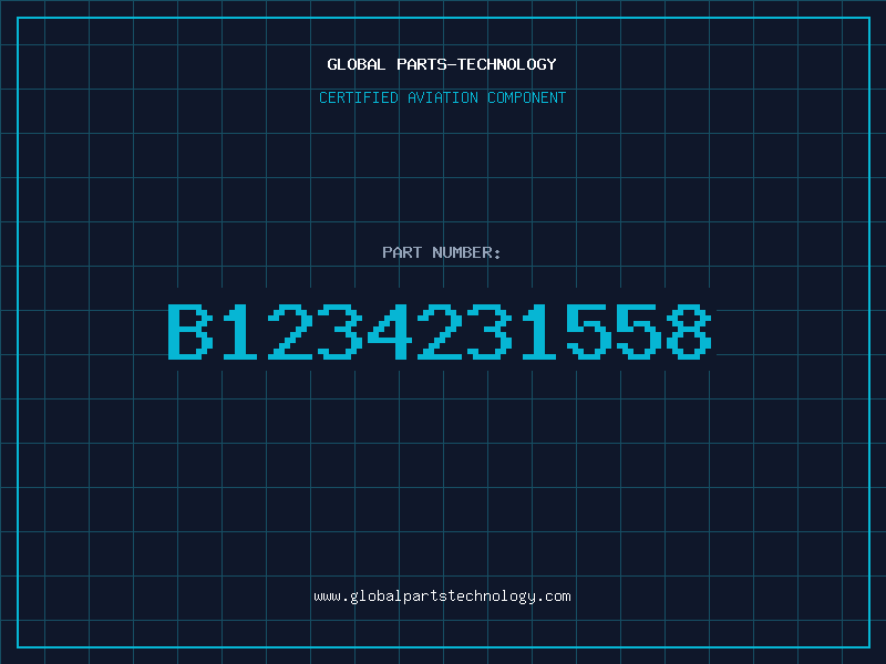 Aviation Part B1234231558