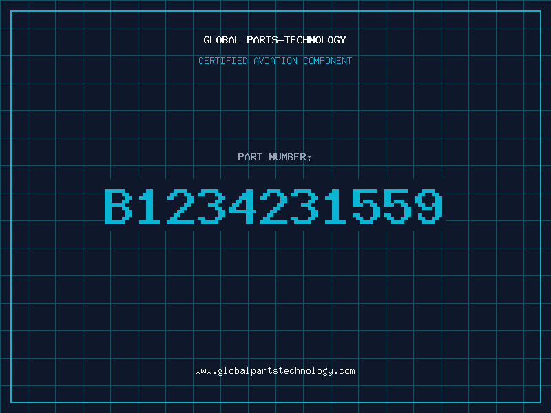 Aviation Part B1234231559
