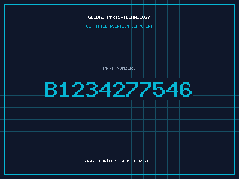 Aviation Part B1234277546