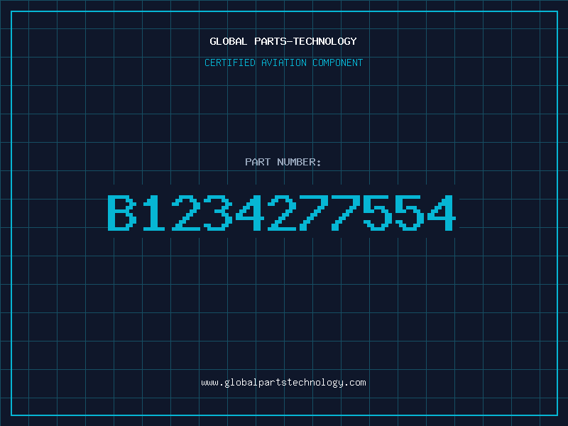 Aviation Part B1234277554