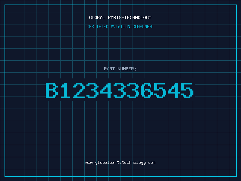 Aviation Part B1234336545