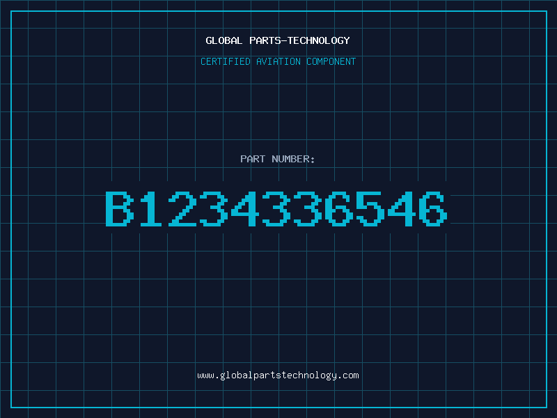 Aviation Part B1234336546